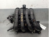 Replacement intake manifold for Hyundai i20 I (PB, PBT) 1.2, OEM/IAM reference 2831103100 2831103100