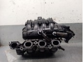 Recambio de colector admision para hyundai i20 i (pb, pbt) 1.2 referencia OEM IAM 2831103100 2831103100 