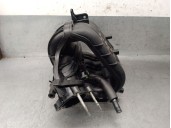 Recambio de colector admision para hyundai i20 i (pb, pbt) 1.2 referencia OEM IAM 2831103100 2831103100 