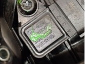 Recambio de colector admision para hyundai i20 i (pb, pbt) 1.2 referencia OEM IAM 2831103100 2831103100 