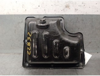 Recambio de carter para hyundai i20 i (pb, pbt) 1.2 referencia OEM IAM 2151003300 2151003300 