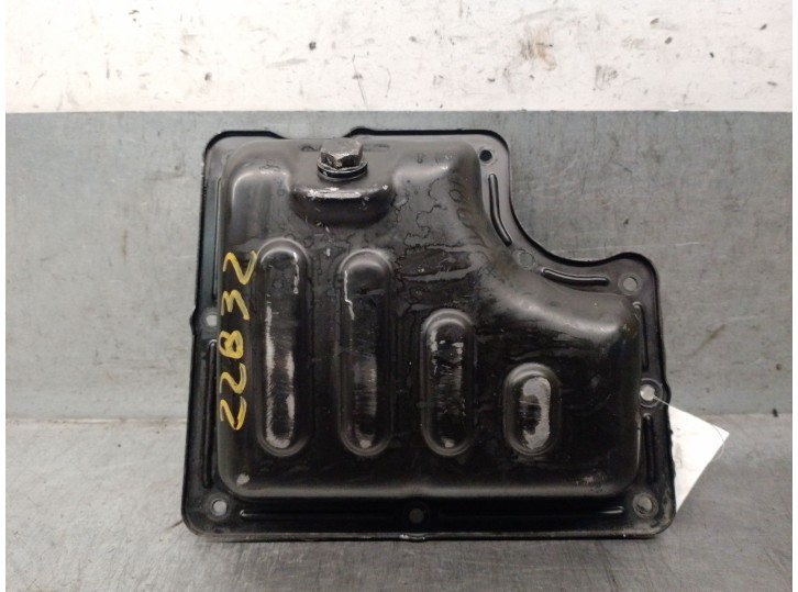 Recambio de carter para hyundai i20 i (pb, pbt) 1.2 referencia OEM IAM 2151003300 2151003300 