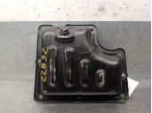 Recambio de carter para hyundai i20 i (pb, pbt) 1.2 referencia OEM IAM 2151003300 2151003300 