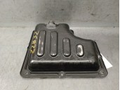 Recambio de carter para hyundai i20 i (pb, pbt) 1.2 referencia OEM IAM 2151003300 2151003300 