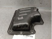 Recambio de carter para hyundai i20 i (pb, pbt) 1.2 referencia OEM IAM 2151003300 2151003300 
