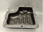 Recambio de carter para hyundai i20 i (pb, pbt) 1.2 referencia OEM IAM 2151003300 2151003300 