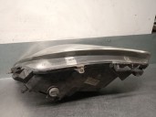 Right headlight for Opel Corsa D (S07) 1.3 CDTI (L08, L68), OEM/IAM 13186382 1216188
