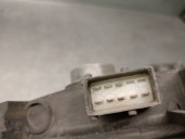Right headlight for Opel Corsa D (S07) 1.3 CDTI (L08, L68), OEM/IAM 13186382 1216188