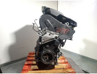 MOTOR COMPLETO DDY 04L100037S 675725