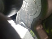 Recambio de motor completo para seat leon (5f1) 1.6 tdi referencia OEM IAM DDY 04L100037S 675725