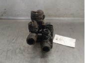 Recambio de termostato para volkswagen golf iv (1j1) 1.6 referencia OEM IAM 06A121513A 