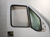 Front right door for Peugeot Boxer van (244) 2.2 HDi, OEM/IAM reference 9004AL 9004AL