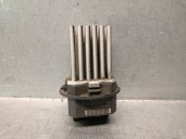 Replacement heater resistor for Volvo XC70 II (136) 2.4 D, OEM/IAM reference 30767040 30767040