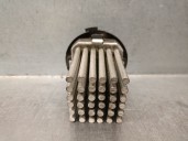 Replacement heater resistor for Volvo XC70 II (136) 2.4 D, OEM/IAM reference 30767040 30767040