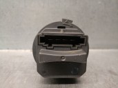 Recambio de resistencia calefaccion para volvo xc70 ii (136) 2.4 d referencia OEM IAM 30767040 30767040 