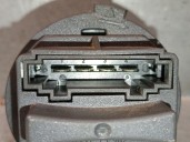 Recambio de resistencia calefaccion para volvo xc70 ii (136) 2.4 d referencia OEM IAM 30767040 30767040 