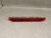 Replacement center brake light for Seat Altea XL (5P5, 5P8) 2.0 TDI 16V, OEM/IAM reference 5P8945097A 5P8945097A