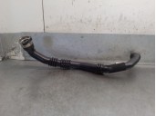 Recambio de tubo para renault captur i (j5_, h5_) 1.5 dci 90 referencia OEM IAM K9KE6 