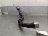 Replacement pipe for Renault Captur I (J5_, H5_) 1.5 dCi 90, OEM/IAM reference K9KE6