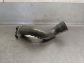 Recambio de tubo para renault captur i (j5_, h5_) 1.5 dci 90 referencia OEM IAM K9KE6 