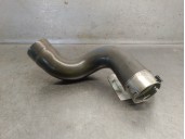 Recambio de tubo para renault captur i (j5_, h5_) 1.5 dci 90 referencia OEM IAM K9KE6 