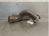 Recambio de tubo para renault captur i (j5_, h5_) 1.5 dci 90 referencia OEM IAM K9KE6 