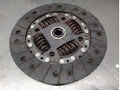 Recambio de kit embrague para daewoo nubira sedán (j200) 1.8 referencia OEM IAM 96184541 96184541 