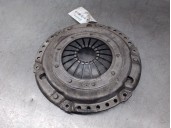 Recambio de kit embrague para daewoo nubira sedán (j200) 1.8 referencia OEM IAM 96184541 96184541 