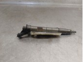 Recambio de inyector para toyota yaris (_p13_) 1.4 d (nlp130_) referencia OEM IAM 236700W020 0445116054