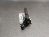 Recambio de inyector para toyota yaris (_p13_) 1.4 d (nlp130_) referencia OEM IAM 236700W020 0445116054