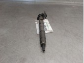 Recambio de inyector para toyota yaris (_p13_) 1.4 d (nlp130_) referencia OEM IAM 236700W020 0445116054