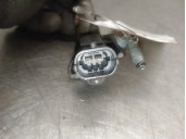 Recambio de inyector para toyota yaris (_p13_) 1.4 d (nlp130_) referencia OEM IAM 236700W020 0445116054