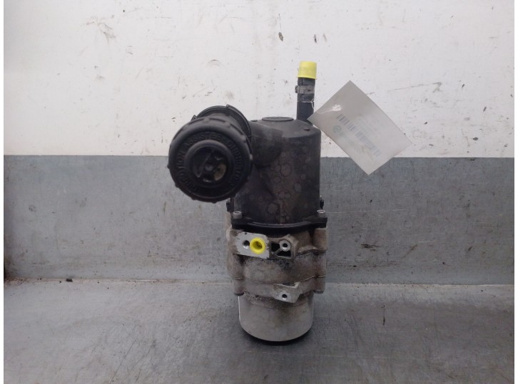 Replacement power steering pump for Peugeot 307 SW (3H) 1.6 16V. OEM/IAM references: 9681546580 4007VN A5097809