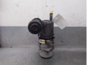 Replacement power steering pump for Peugeot 307 SW (3H) 1.6 16V. OEM/IAM references: 9681546580 4007VN A5097809