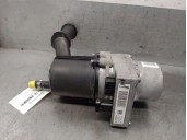 Replacement power steering pump for Peugeot 307 SW (3H) 1.6 16V. OEM/IAM references: 9681546580 4007VN A5097809