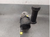 Replacement power steering pump for Peugeot 307 SW (3H) 1.6 16V. OEM/IAM references: 9681546580 4007VN A5097809