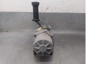 Replacement power steering pump for Peugeot 307 SW (3H) 1.6 16V. OEM/IAM references: 9681546580 4007VN A5097809