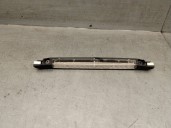 Replacement center brake light for Citroën C6 (TD_) 2.7 HDi. OEM/IAM references: 9652051980 6350W0