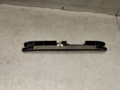 Replacement center brake light for Citroën C6 (TD_) 2.7 HDi. OEM/IAM references: 9652051980 6350W0