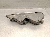Right fog light replacement part for Volkswagen Passat B7 (362) 2.0 TDI. OEM/IAM references: 3AA941662F 3AA941662F