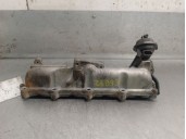 Intake manifold replacement part for Opel Astra H (A04) 1.7 CDTI (L48). OEM/IAM references: 897313459 849185