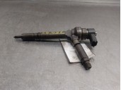 Recambio de inyector para opel astra h (a04) 1.7 cdti (l48) referencia OEM IAM 0445110175 0445110175
