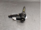 Recambio de inyector para opel astra h (a04) 1.7 cdti (l48) referencia OEM IAM 0445110175 0445110175