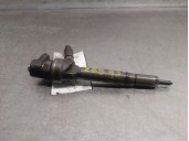 Recambio de inyector para opel astra h (a04) 1.7 cdti (l48) referencia OEM IAM 0445110175 0445110175