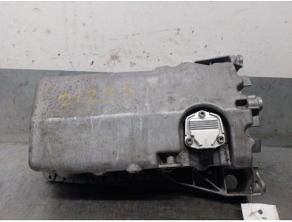 Recambio de carter para audi a3 (8l1) 1.8 t referencia OEM IAM 038103603L 038103601MA 