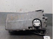Replacement oil pan for Audi A3 (8L1) 1.8 T, OEM IAM reference 038103603L 038103601MA