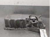Recambio de carter para audi a3 (8l1) 1.8 t referencia OEM IAM 038103603L 038103601MA 