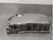 Recambio de carter para audi a3 (8l1) 1.8 t referencia OEM IAM 038103603L 038103601MA 
