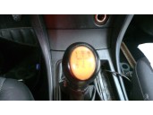 mazda 3 sedán (bk) del año 2006