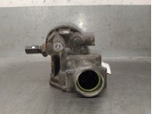 Recambio de soporte filtro aceite para audi a3 (8l1) 1.8 t referencia OEM IAM 06A115417 06A115405AE 
